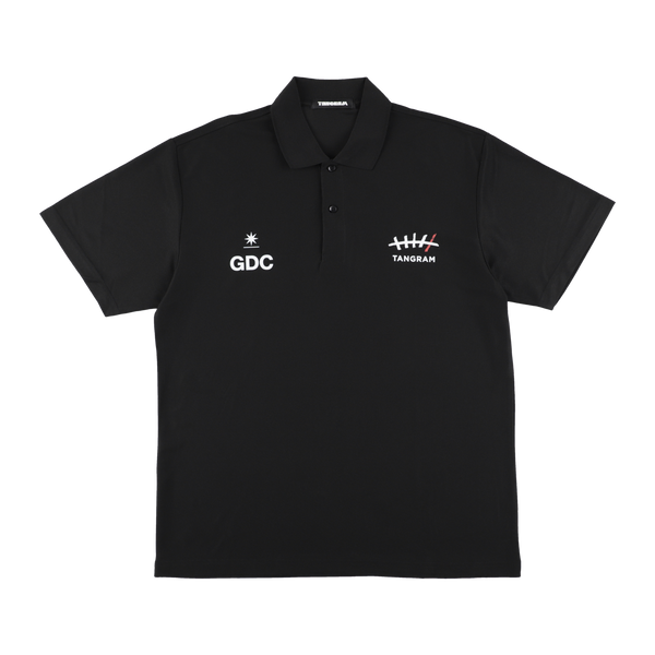 TANGRAM OFFICIAL ONLINE STORE