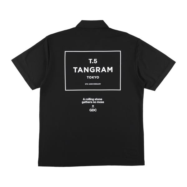 TANGRAM OFFICIAL ONLINE STORE
