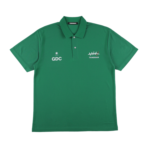 TANGRAM OFFICIAL ONLINE STORE