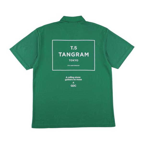 TANGRAM OFFICIAL ONLINE STORE