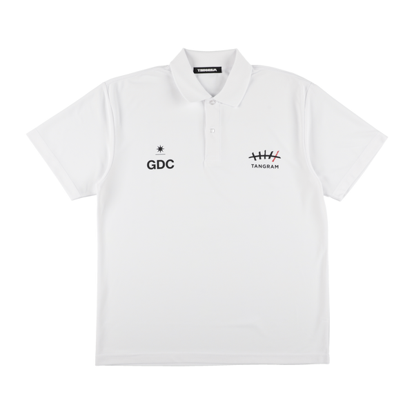 TANGRAM OFFICIAL ONLINE STORE