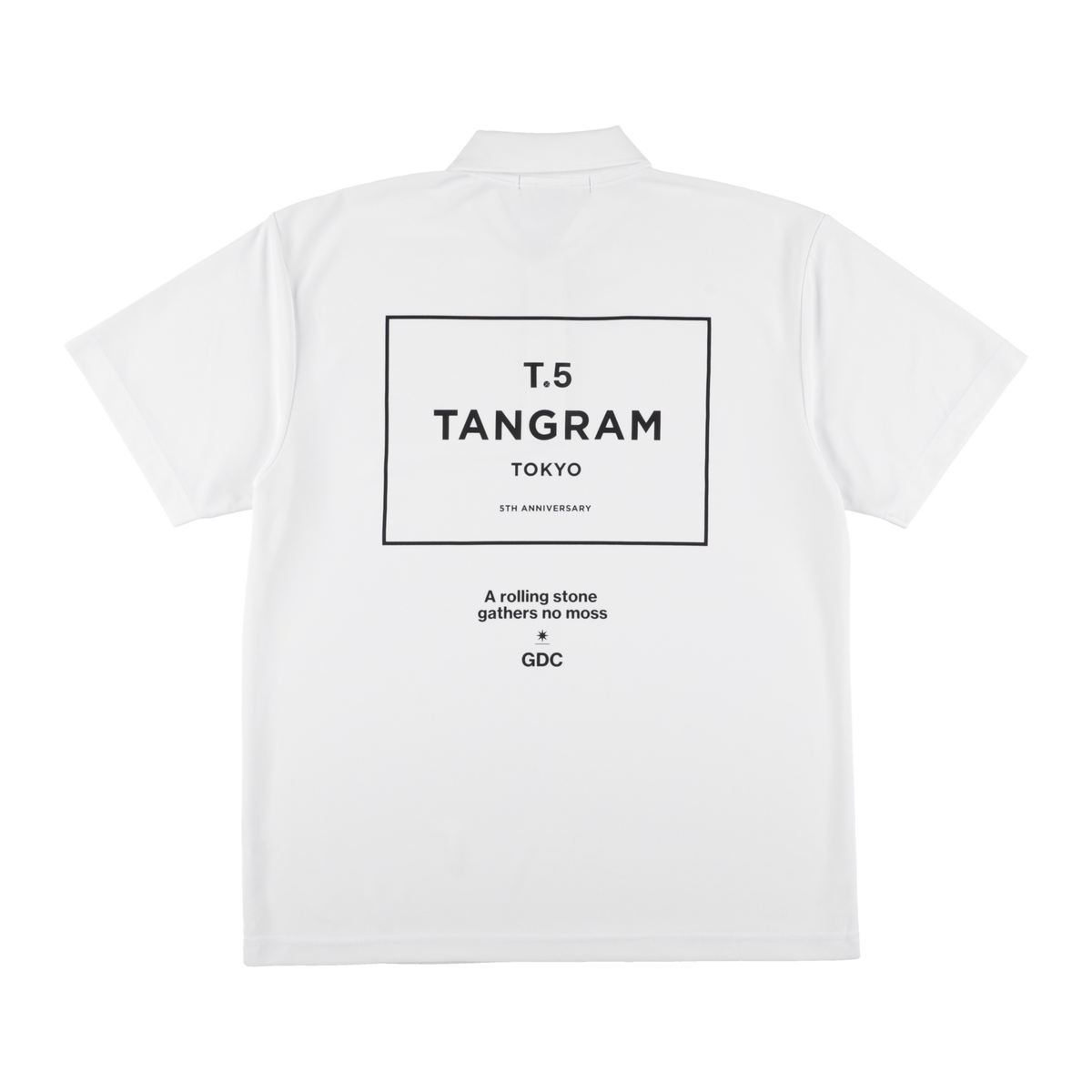 TANGRAM OFFICIAL ONLINE STORE