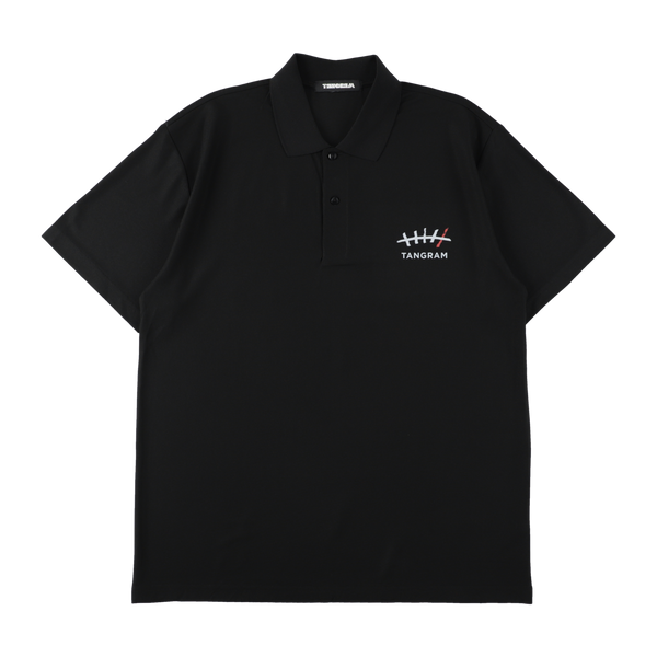 TANGRAM OFFICIAL ONLINE STORE
