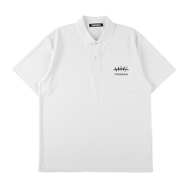TANGRAM OFFICIAL ONLINE STORE