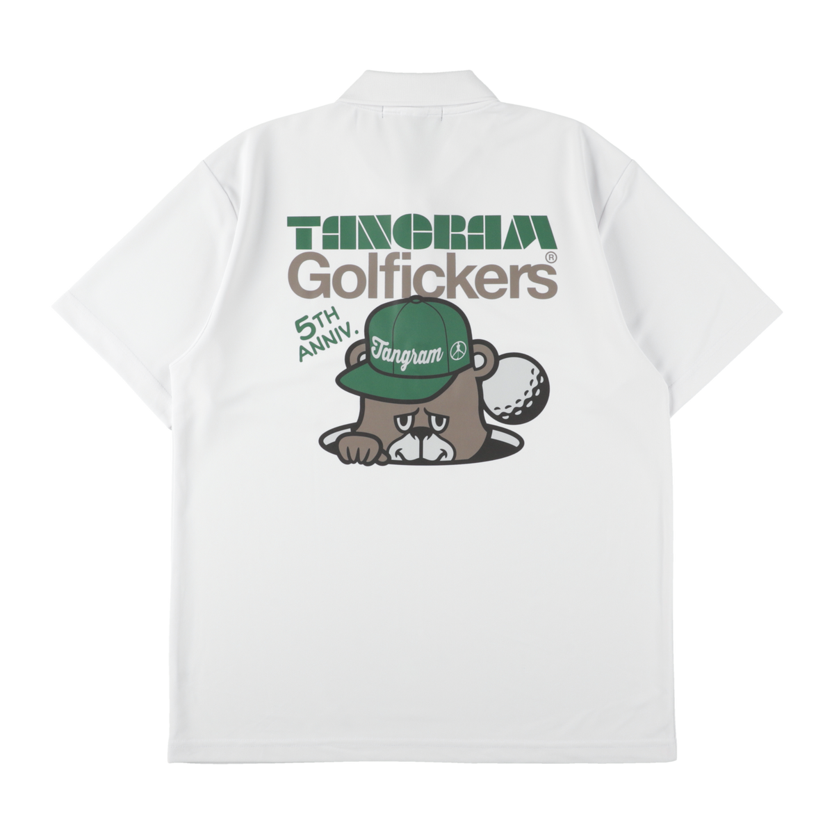 TANGRAM OFFICIAL ONLINE STORE
