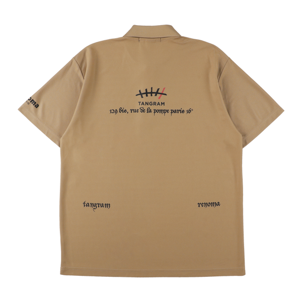 TANGRAM OFFICIAL ONLINE STORE