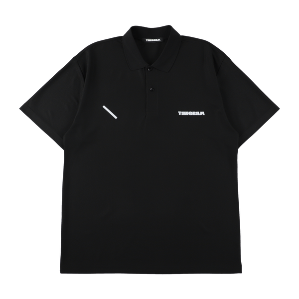 TANGRAM OFFICIAL ONLINE STORE