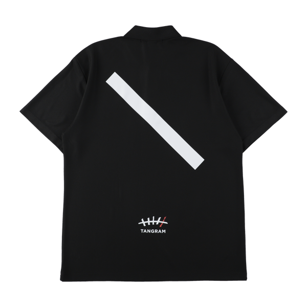 NEW ARRIVALS – TANGRAM