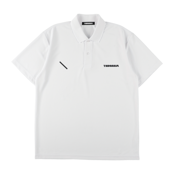 NEW ARRIVALS – TANGRAM NEW ARRIVALS – TANGRAM