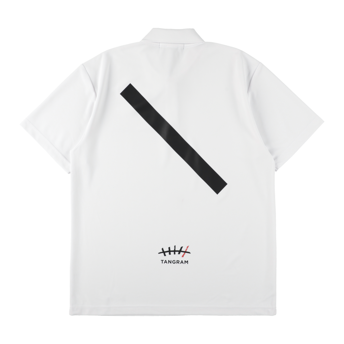 TANGRAM ウインドジャケット XL・新品 NEW ARRIVALS – TANGRAM