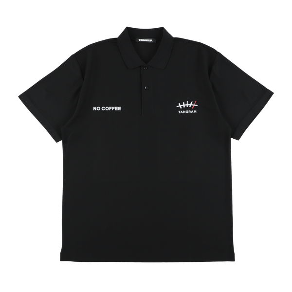 TANGRAM OFFICIAL ONLINE STORE
