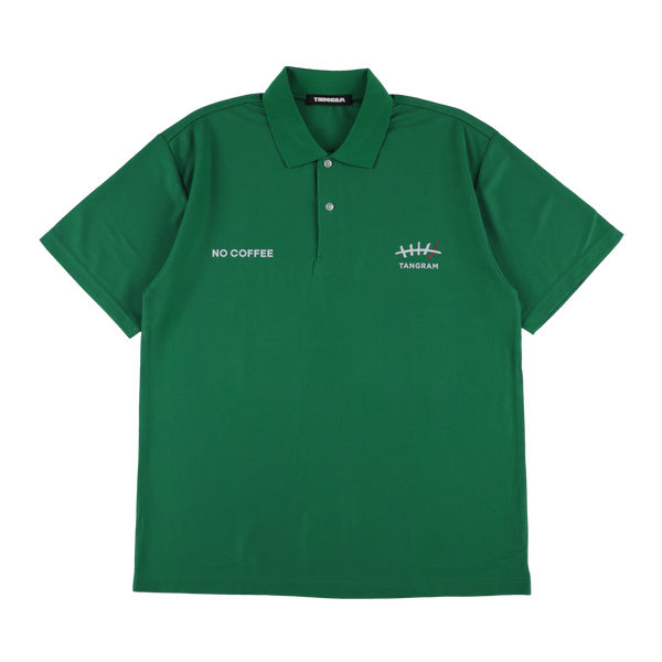 TANGRAM OFFICIAL ONLINE STORE