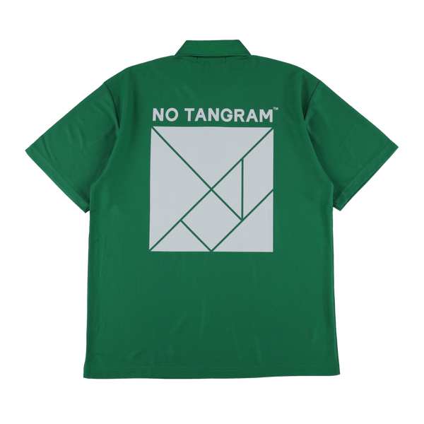 NEW ARRIVALS – TANGRAM