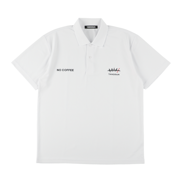 TANGRAM OFFICIAL ONLINE STORE
