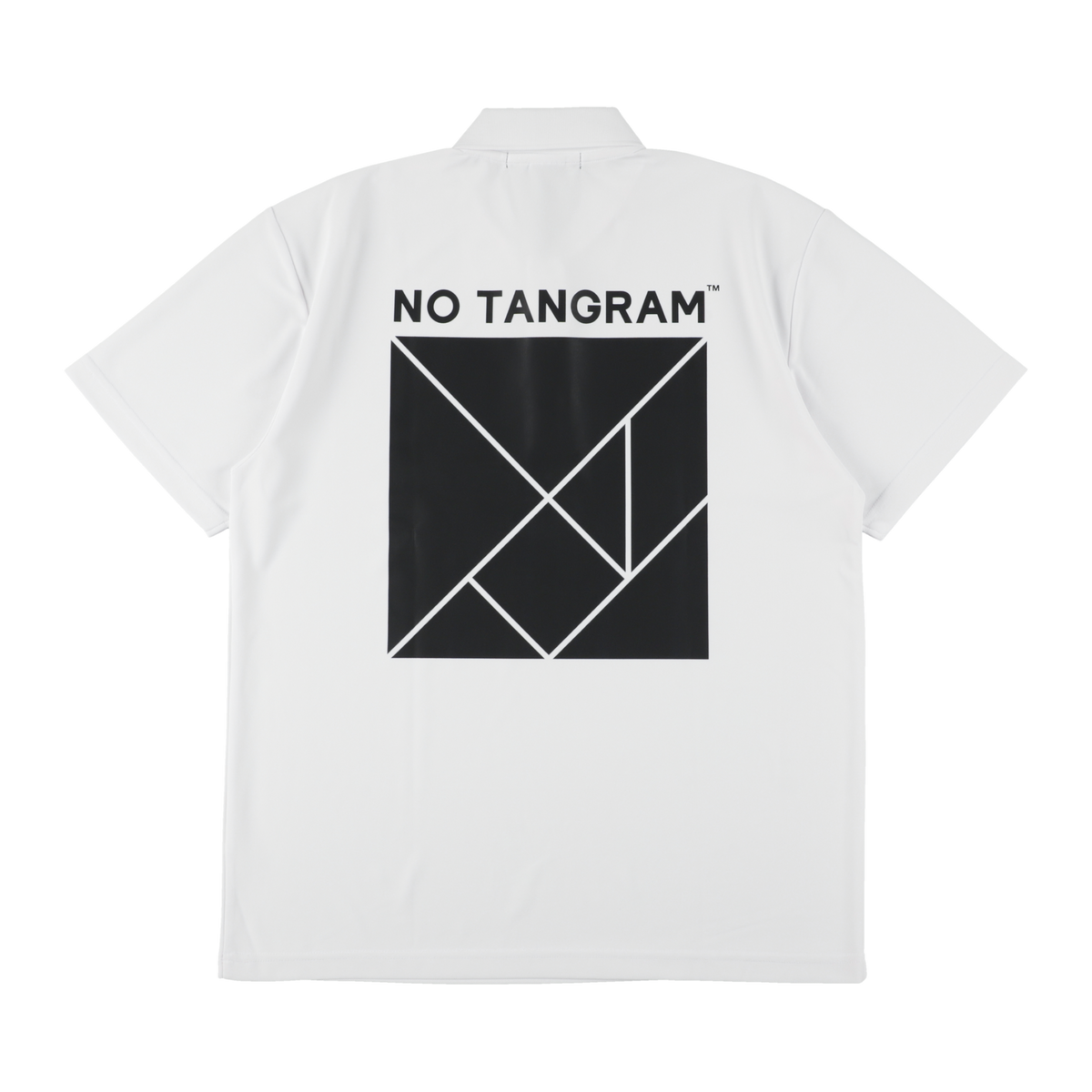 NEW ARRIVALS – TANGRAM