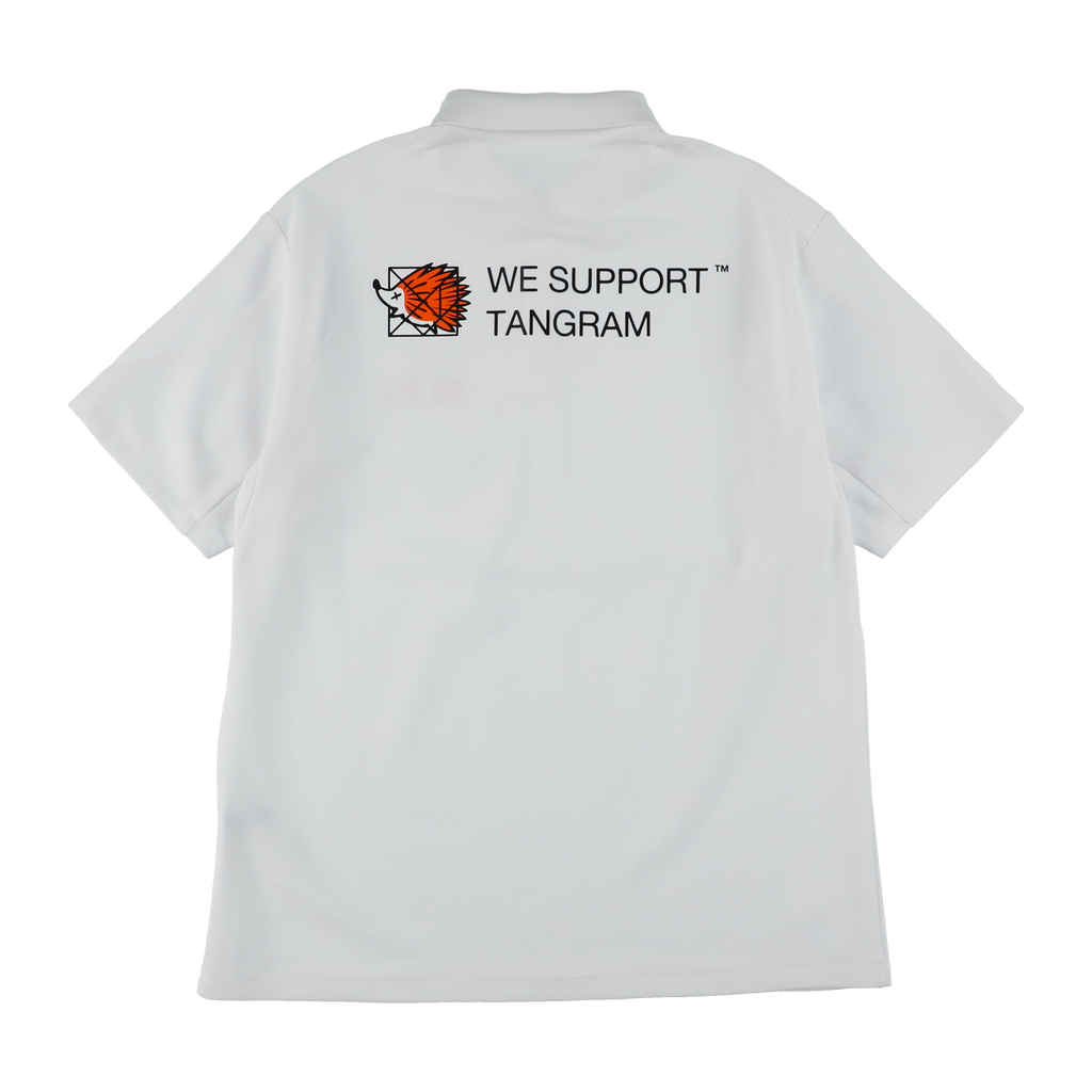 Clubhaus × Tangram コラボ3点セット CLUBHAUS × TANGRAM NEW Clubhaus × Tangram コラボ3点セット CLUBHAUS × TANGRAM NEW