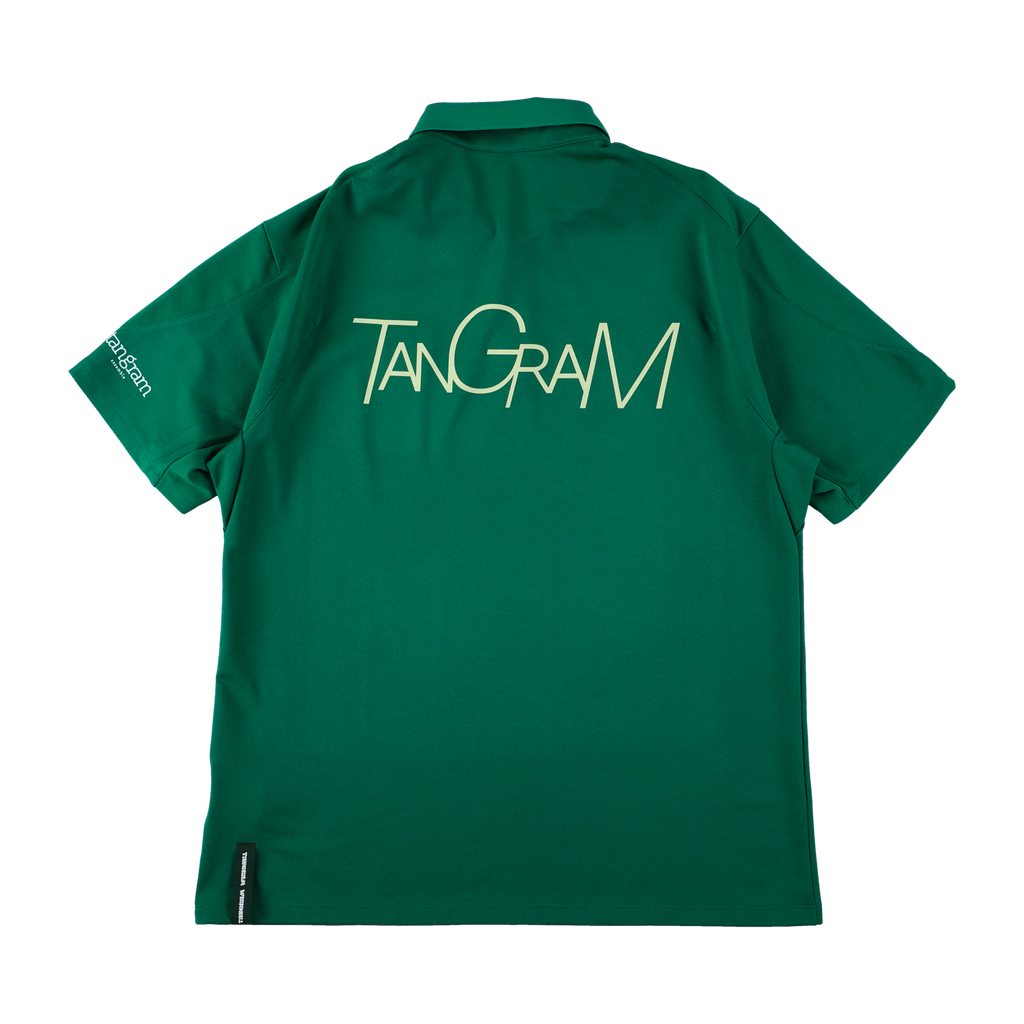 TGS-MPL64_GR_2_1024x.png?v=