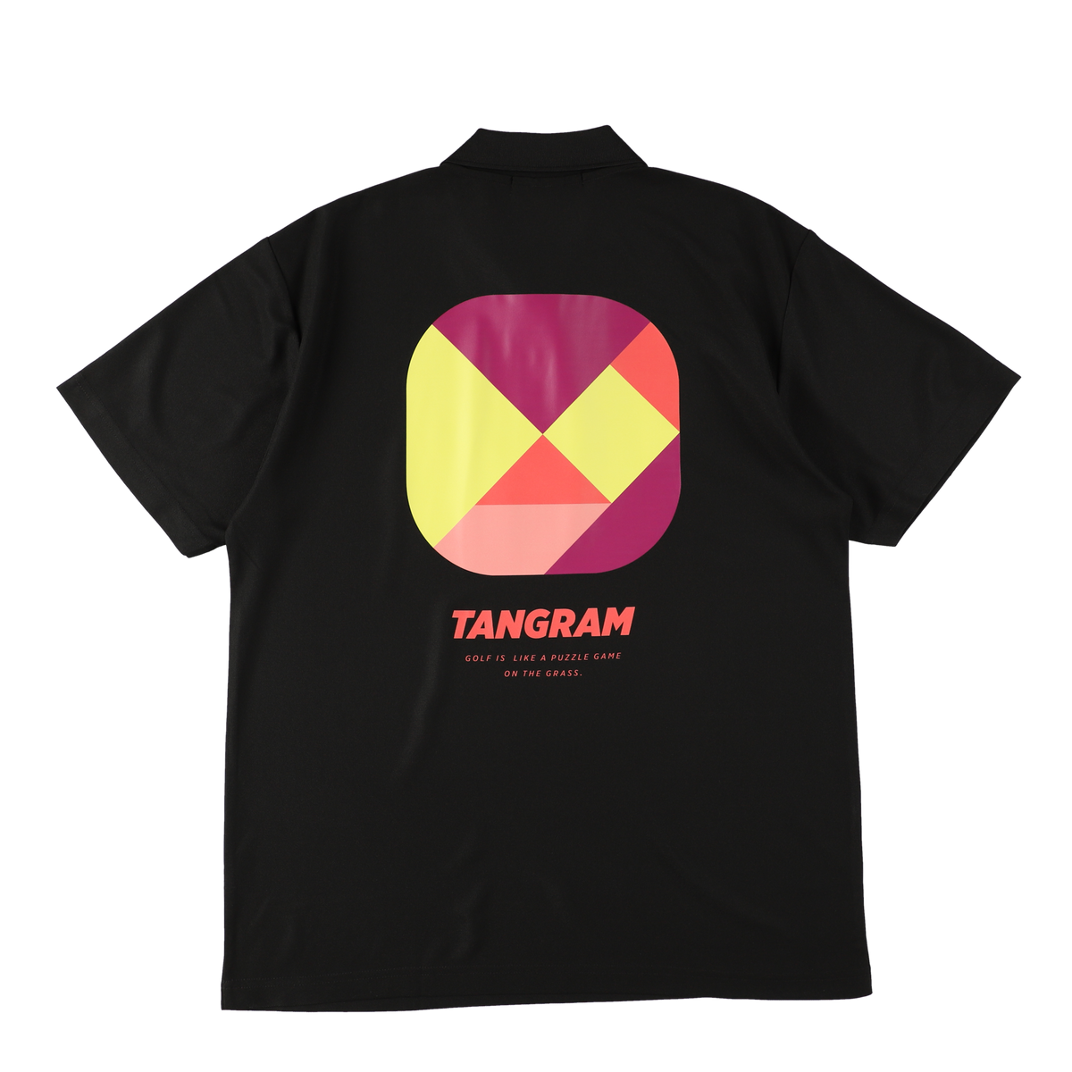 TANGRAM OFFICIAL ONLINE STORE