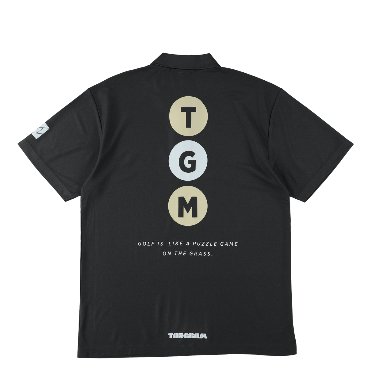 TANGRAM OFFICIAL ONLINE STORE