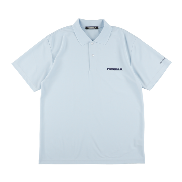 NEW ARRIVALS – TANGRAM