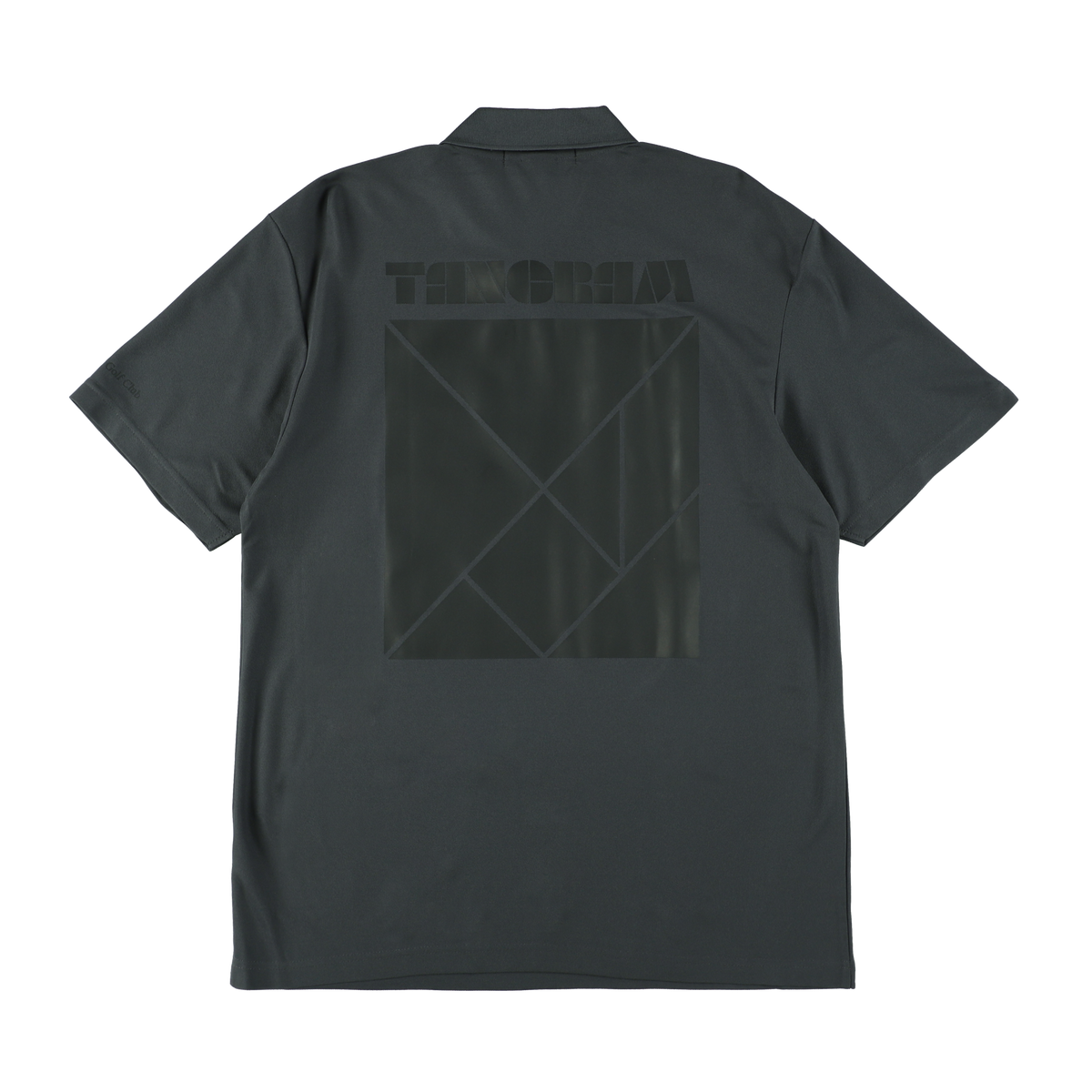 商品 – 2ページ目 – TANGRAM