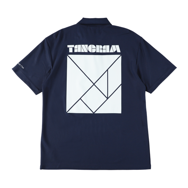 TANGRAM OFFICIAL ONLINE STORE TANGRAM OFFICIAL ONLINE STORE