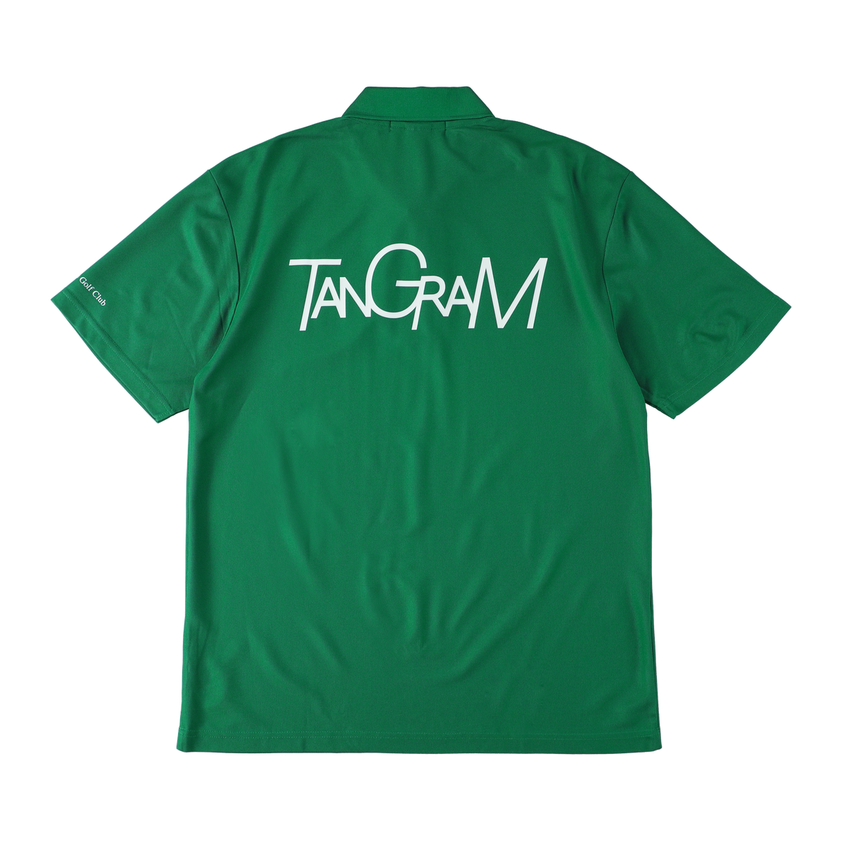 NEW ARRIVALS – 6ページ目 – TANGRAM