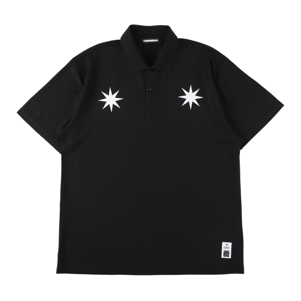 GDC×TANGRAM COLLABORATION vol.1