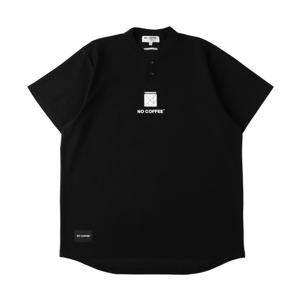 TANGRAM OFFICIAL ONLINE STORE