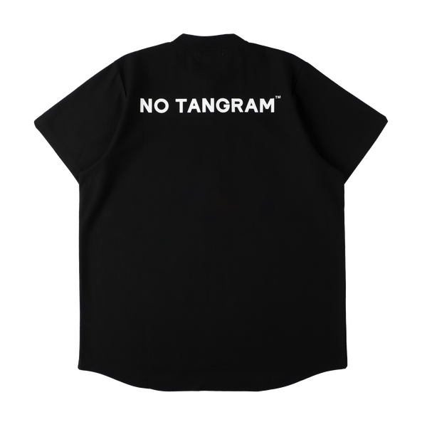 TANGRAM OFFICIAL ONLINE STORE