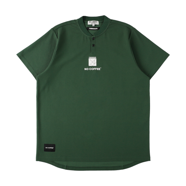 TANGRAM OFFICIAL ONLINE STORE