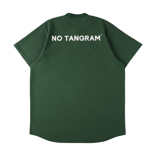TANGRAM OFFICIAL ONLINE STORE
