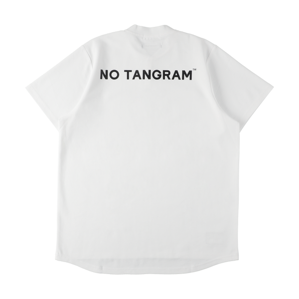 TANGRAM OFFICIAL ONLINE STORE
