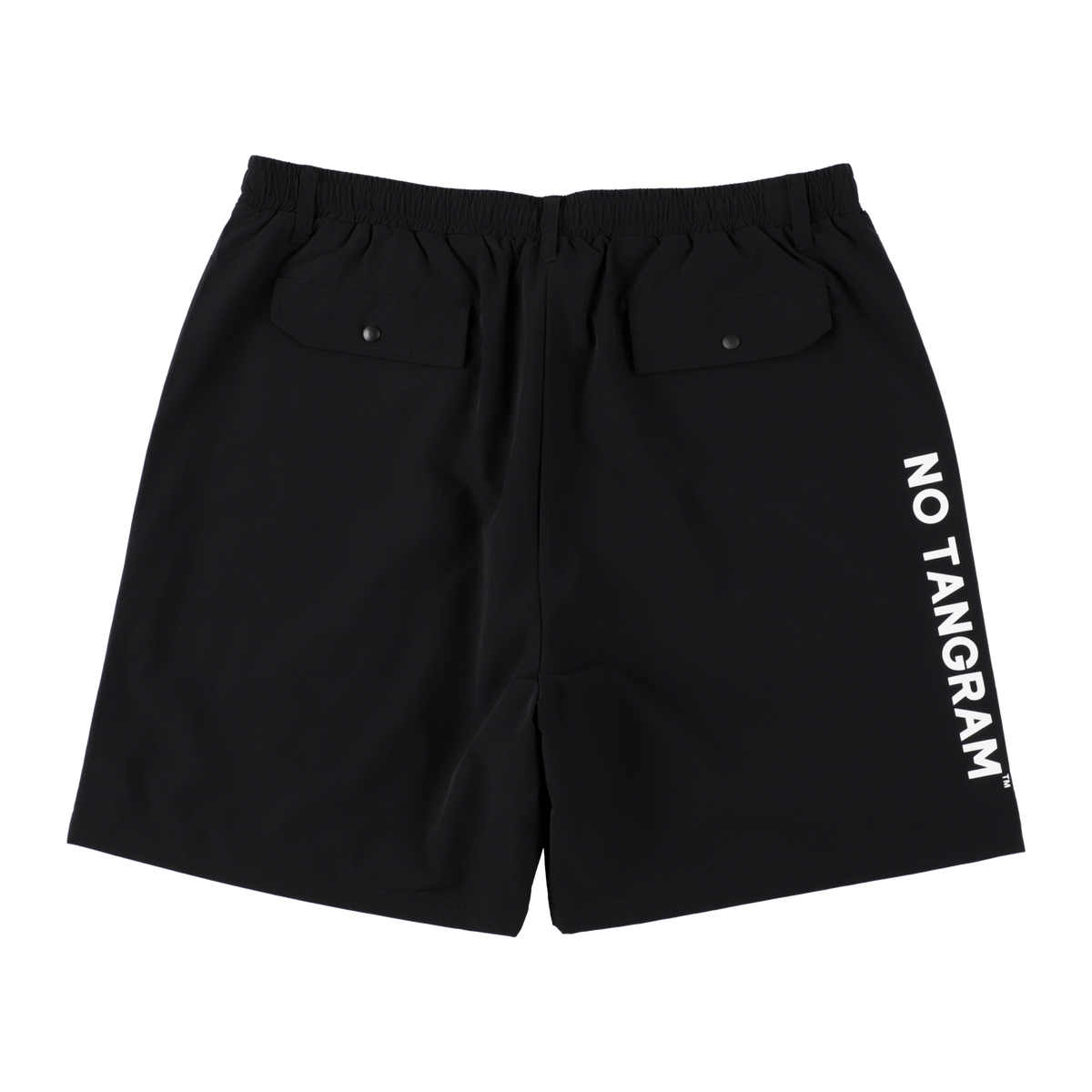 メンズウェア TANGRAM TGM NYLON EASY SHORTS XL NEW ARRIVALS – TANGRAM