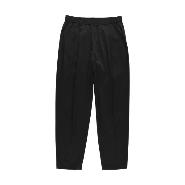 TANGRAM OFFICIAL ONLINE STORE