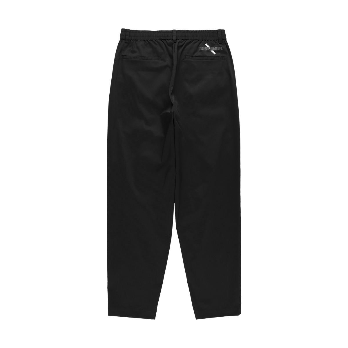TANGRAM OFFICIAL ONLINE STORE