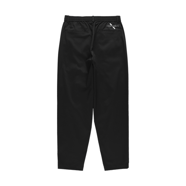 TANGRAM OFFICIAL ONLINE STORE