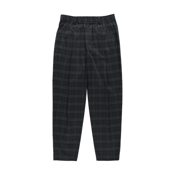 TANGRAM OFFICIAL ONLINE STORE