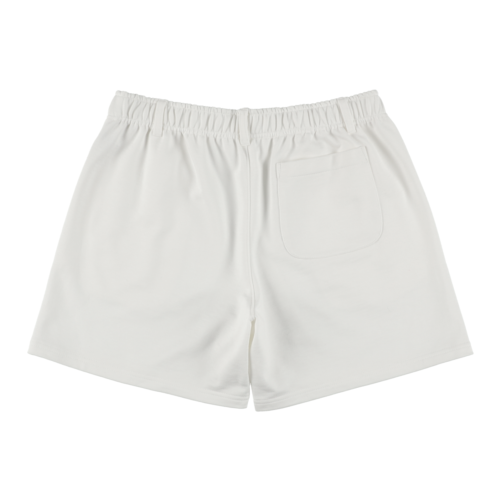 THE SWINGGGA TRUMP SHORTS, WHITE 新品 THE SWINGGGA TRUMP SHORTS, WHITE 新品 【公式通販】
