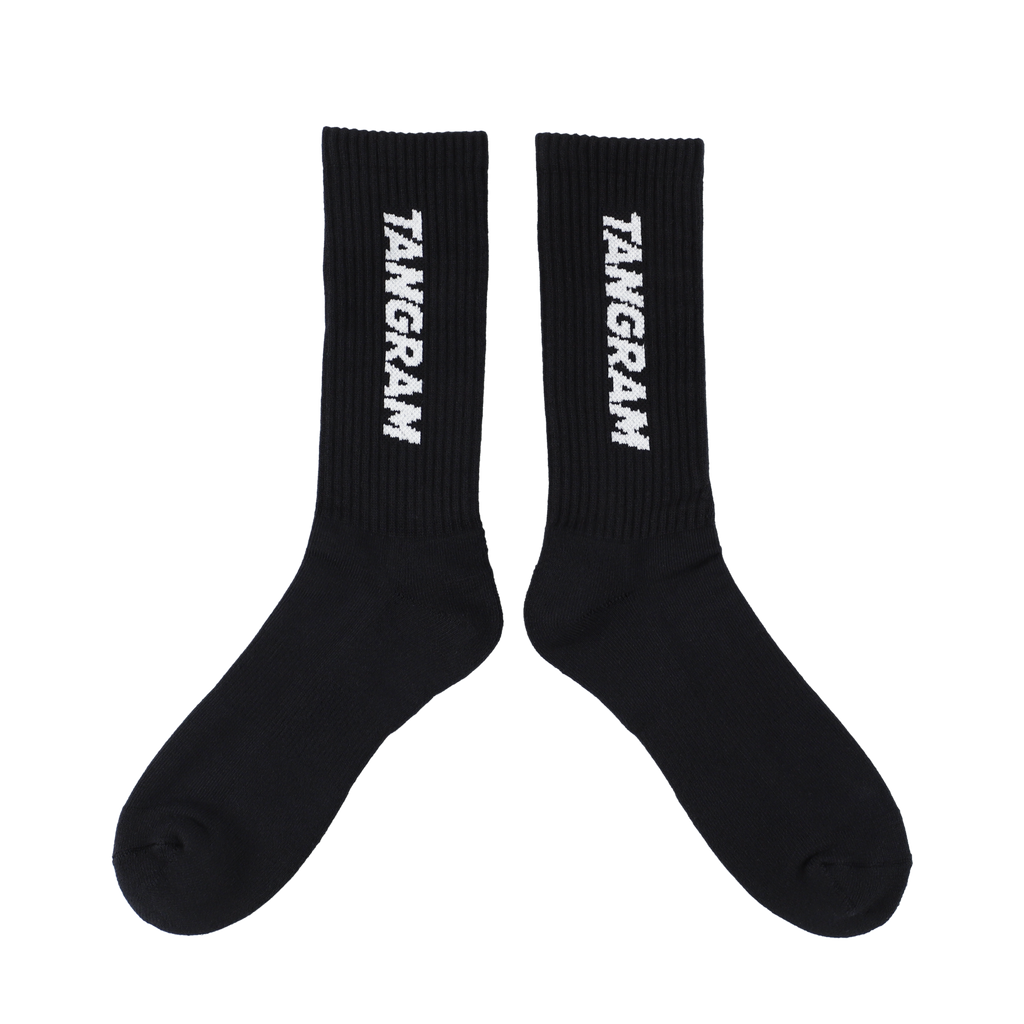 SHOP Syamu _Game様用 GALAKURO GAMING ボトムス M | 玄人志向 GALAKURO GAMING