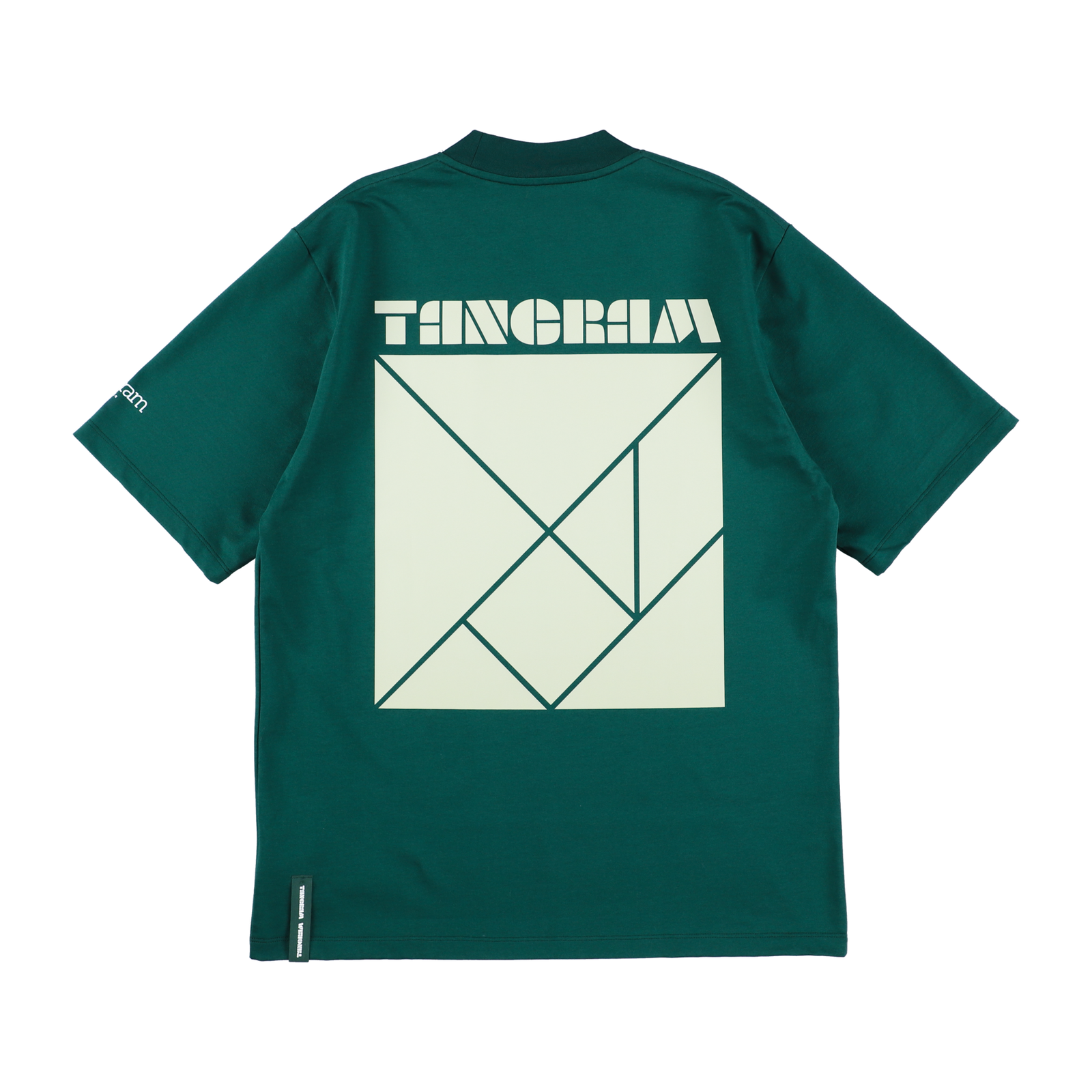 TGS-MT111_GR_2_1600x.png?v= TGS-MT111_GR_2_1600x.png?v=