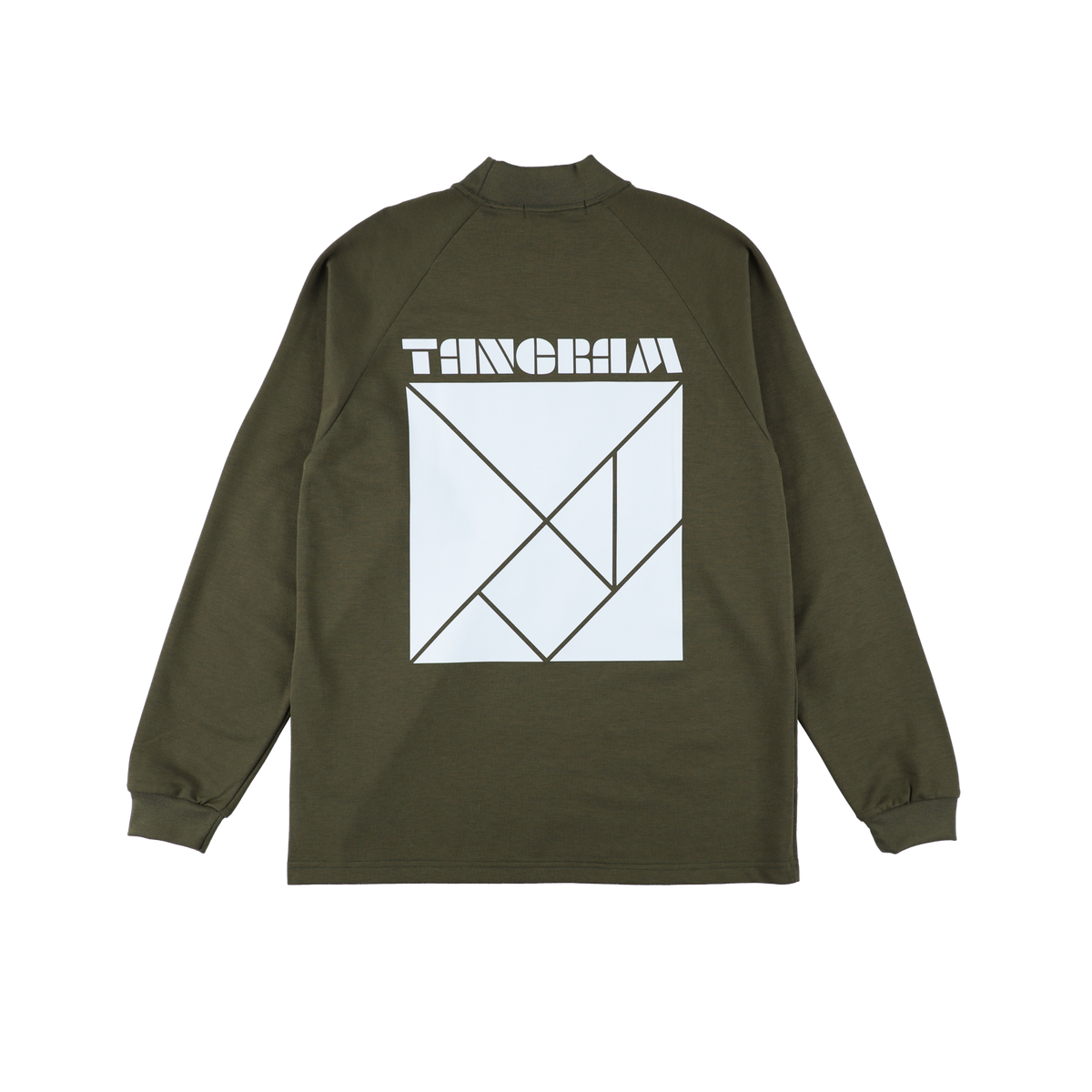 TANGRAM OFFICIAL ONLINE STORE