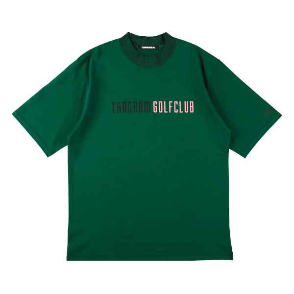 【TANGRAM】タングラム ゴルフウェア タイダイ柄 モックネックTシャツ TGS-MT124_BK_2_1200x.png?v=