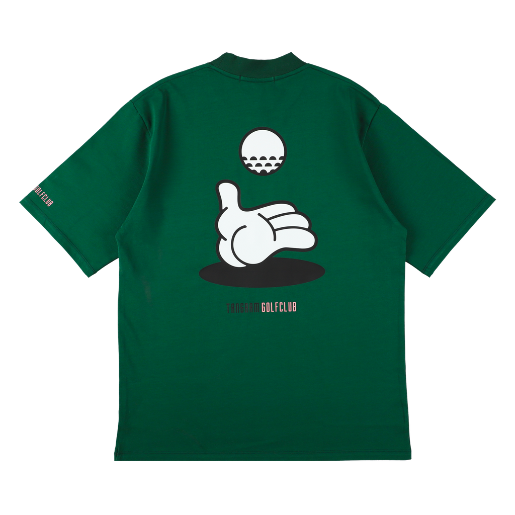 TGS-MT160_GR_2_1024x.png?v=