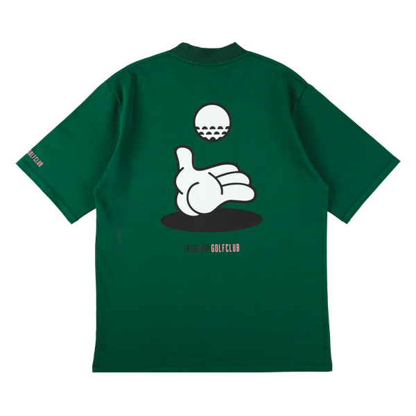 【TANGRAM】タングラム ゴルフウェア タイダイ柄 モックネックTシャツ TGS-MT124_BK_2_1200x.png?v=