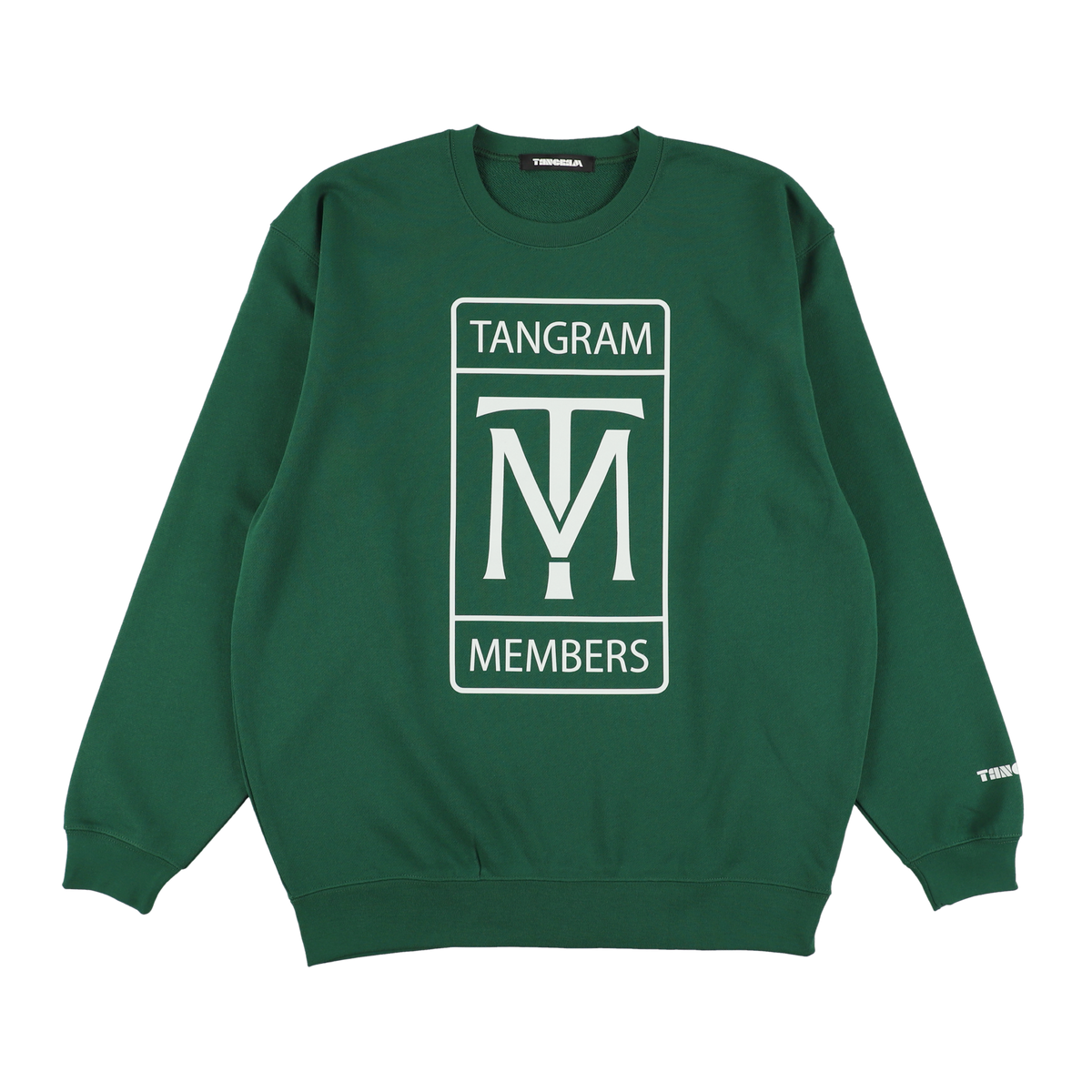 TGS-MT182_IGR_1_1200x.png?v=