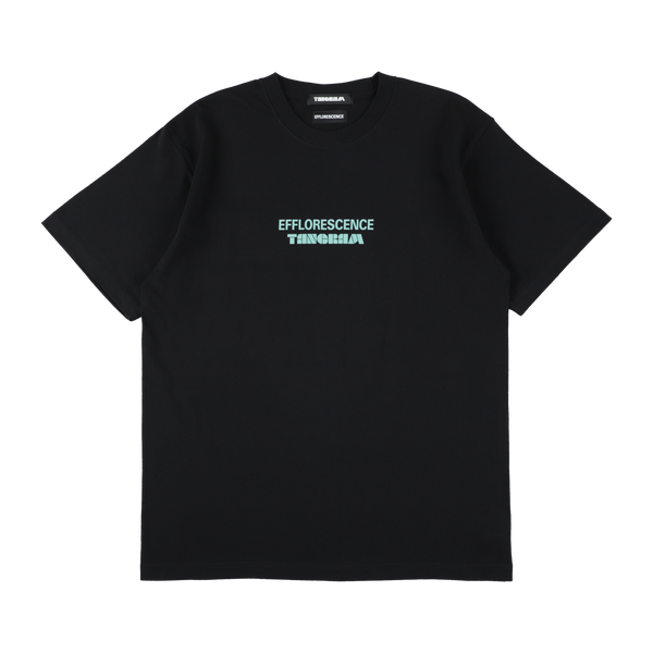 NEW ARRIVALS – 2ページ目 – TANGRAM