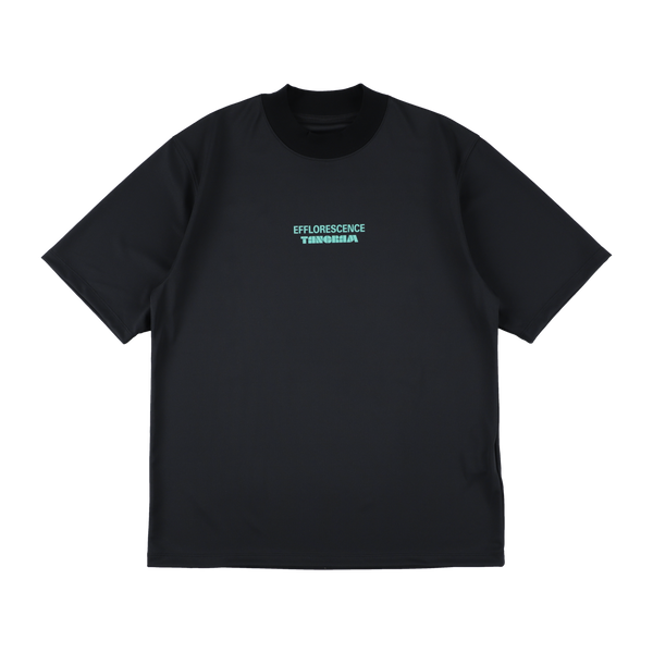 NEW ARRIVALS – 2ページ目 – TANGRAM