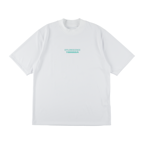 NEW ARRIVALS – 2ページ目 – TANGRAM