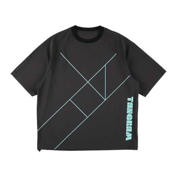 TANGRAM OFFICIAL ONLINE STORE TANGRAM OFFICIAL ONLINE STORE